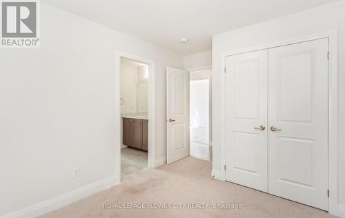 80 Marlene Johnston Drive, East Gwillimbury (Holland Landing), ON - Indoor Photo Showing Other Room