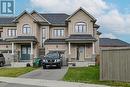 21 Maynada Road, Brampton (Northwest Brampton), ON  - Outdoor With Facade 