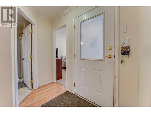 1832 47 Avenue, Vernon, BC - Indoor Photo Showing Other Room