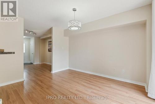 13 Black Cherry Crescent, Barrie (Holly), ON - Indoor Photo Showing Other Room