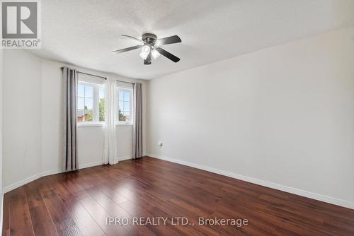 13 Black Cherry Crescent, Barrie (Holly), ON - Indoor Photo Showing Other Room