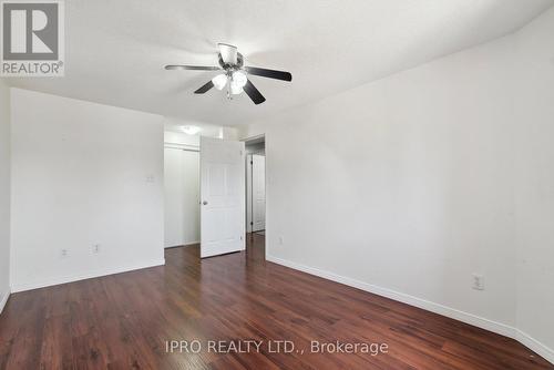 13 Black Cherry Crescent, Barrie (Holly), ON - Indoor Photo Showing Other Room