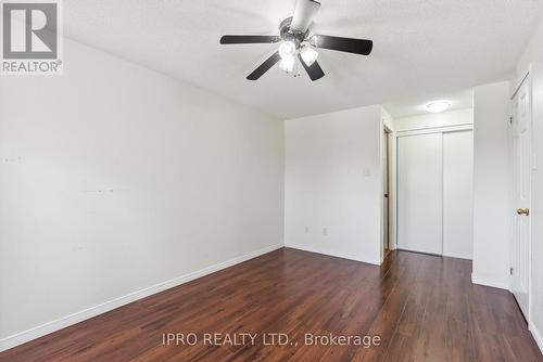 13 Black Cherry Crescent, Barrie (Holly), ON - Indoor Photo Showing Other Room