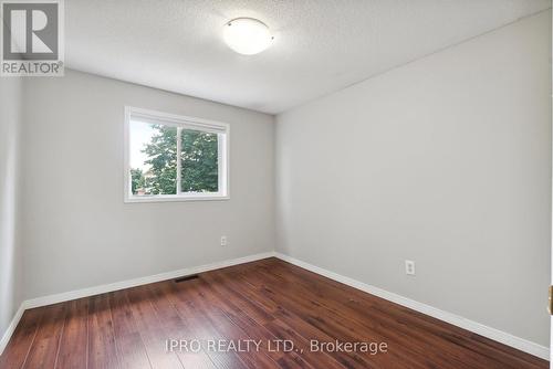 13 Black Cherry Crescent, Barrie (Holly), ON - Indoor Photo Showing Other Room