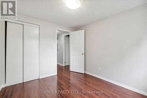 13 Black Cherry Crescent, Barrie (Holly), ON - Indoor Photo Showing Other Room