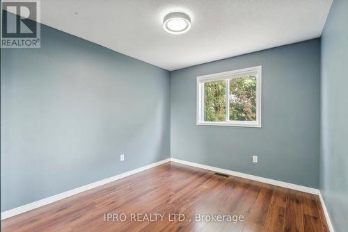 13 Black Cherry Crescent, Barrie (Holly), ON - Indoor Photo Showing Other Room