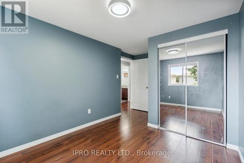 13 Black Cherry Crescent, Barrie (Holly), ON - Indoor Photo Showing Other Room