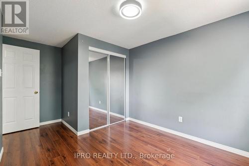 13 Black Cherry Crescent, Barrie (Holly), ON - Indoor Photo Showing Other Room