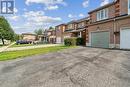 13 Black Cherry Crescent, Barrie (Holly), ON  - Outdoor With Facade 