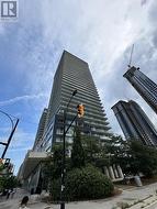 2601 - 360 SQUARE ONE DRIVE  Mississauga (City Centre), ON L5B 0G7