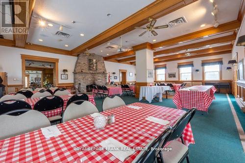 209 - 51 Rivermill Boulevard, Kawartha Lakes (Lindsay), ON - Indoor