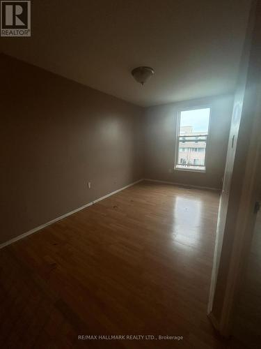 236 - 165 Cherokee Boulevard, Toronto (Pleasant View), ON - Indoor Photo Showing Other Room