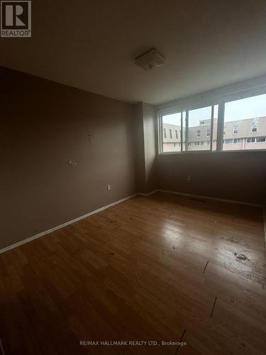 236 - 165 Cherokee Boulevard, Toronto (Pleasant View), ON - Indoor Photo Showing Other Room