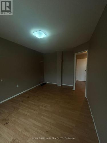 236 - 165 Cherokee Boulevard, Toronto, ON - Indoor Photo Showing Other Room