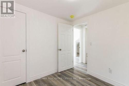 1411 Hwy 56, Hamilton, ON - Indoor Photo Showing Other Room