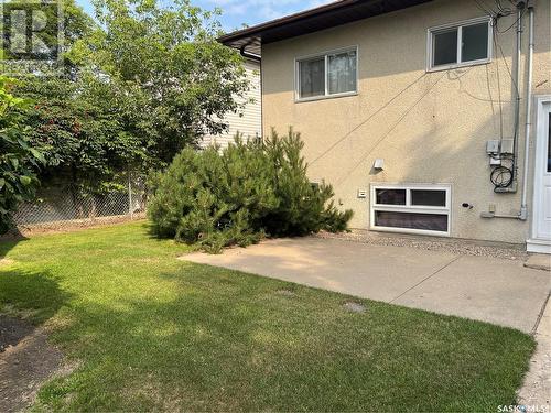 533 27Th Street E, Prince Albert, SK - Outdoor