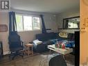 533 27Th Street E, Prince Albert, SK  - Indoor 