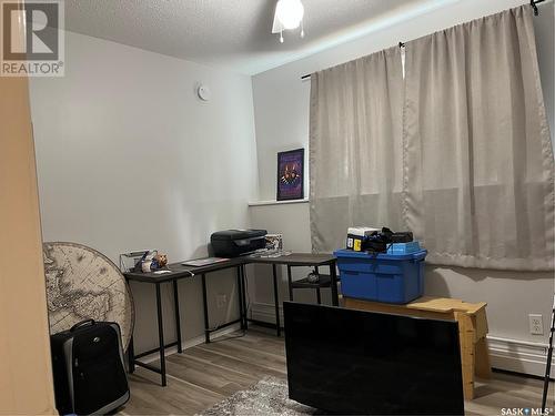 533 27Th Street E, Prince Albert, SK - Indoor Photo Showing Other Room