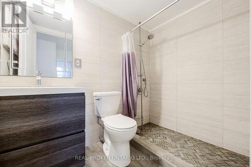 1503 - 1350 York Mills Road, Toronto (Parkwoods-Donalda), ON - Indoor Photo Showing Bathroom