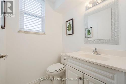 1503 - 1350 York Mills Road, Toronto (Parkwoods-Donalda), ON - Indoor Photo Showing Bathroom