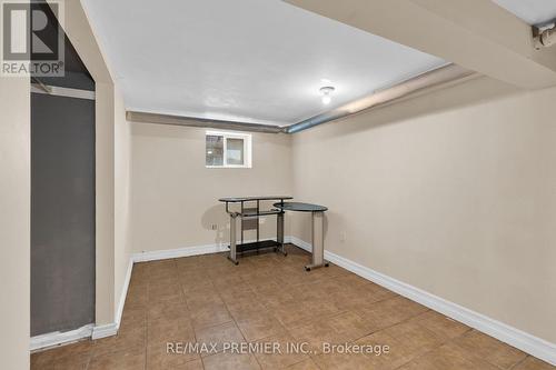 510 Randolph Avenue, Windsor, ON - Indoor Photo Showing Other Room