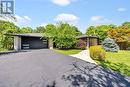 20 Restwell Crescent, Toronto (Bayview Village), ON  - Outdoor 