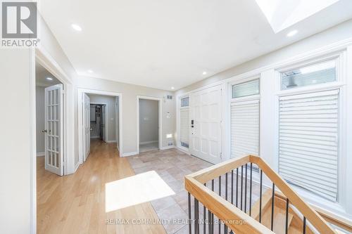 20 Restwell Crescent, Toronto (Bayview Village), ON - Indoor Photo Showing Other Room