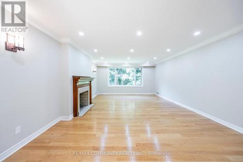 20 Restwell Crescent, Toronto (Bayview Village), ON - Indoor Photo Showing Other Room