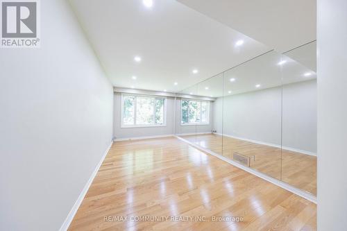 20 Restwell Crescent, Toronto (Bayview Village), ON - Indoor Photo Showing Other Room