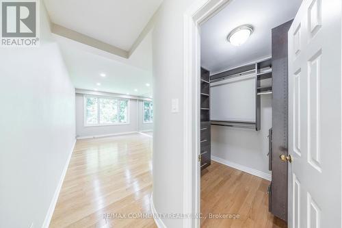 20 Restwell Crescent, Toronto (Bayview Village), ON - Indoor Photo Showing Other Room