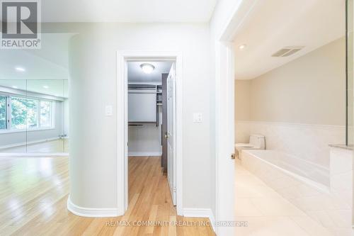 20 Restwell Crescent, Toronto (Bayview Village), ON - Indoor Photo Showing Other Room