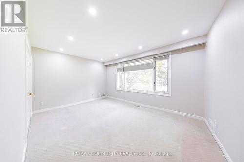 20 Restwell Crescent, Toronto (Bayview Village), ON - Indoor Photo Showing Other Room