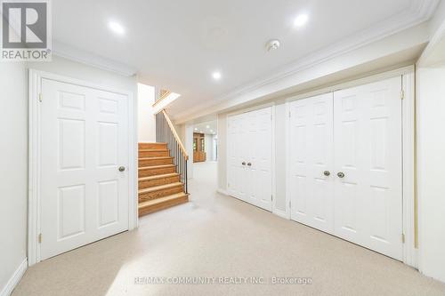 20 Restwell Crescent, Toronto (Bayview Village), ON - Indoor Photo Showing Other Room