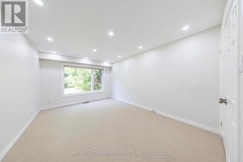 20 Restwell Crescent, Toronto (Bayview Village), ON - Indoor Photo Showing Other Room