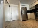 2108 - 275 Yorkland Road E, Toronto (Henry Farm), ON  - Indoor Photo Showing Kitchen 