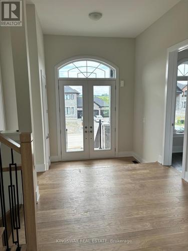 2208 Greg Gemmell Way, Innisfil (Churchill), ON - Indoor Photo Showing Other Room