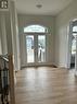 2208 Greg Gemmell Way, Innisfil (Churchill), ON  - Indoor Photo Showing Other Room 