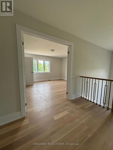 2208 Greg Gemmell Way, Innisfil (Churchill), ON - Indoor Photo Showing Other Room