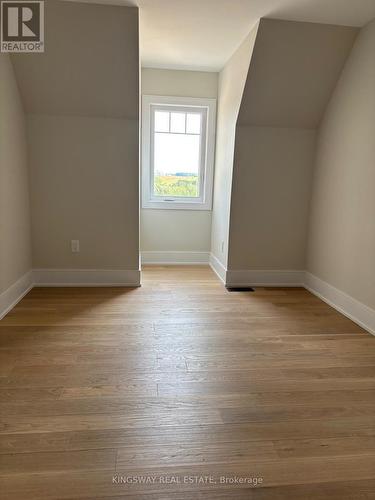 2208 Greg Gemmell Way, Innisfil (Churchill), ON - Indoor Photo Showing Other Room