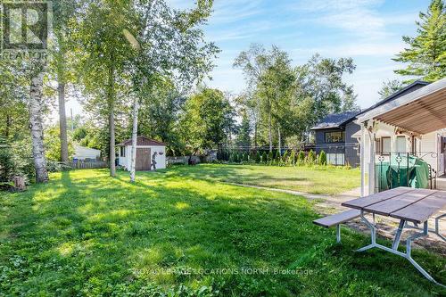 32 57Th Street S, Wasaga Beach, ON - Outdoor