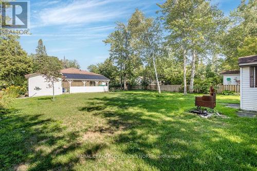 32 57Th Street S, Wasaga Beach, ON - Outdoor