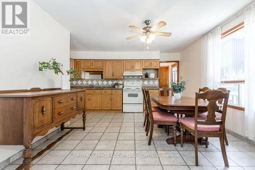 32 57Th Street S, Wasaga Beach, ON - Indoor