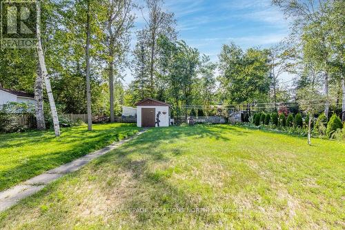 32 57Th Street S, Wasaga Beach, ON - Outdoor