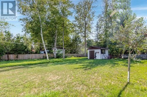 32 57Th Street S, Wasaga Beach, ON - Outdoor