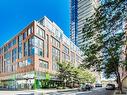 616-3 Market St, Toronto, ON  - Outdoor 