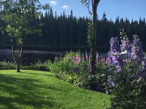 2-4436 Meadow Creek Road, Kamloops, BC - Outdoor With View