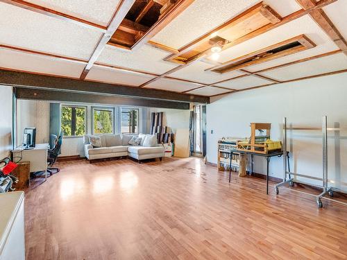 2408 11Th Avenue, Castlegar, BC - Indoor