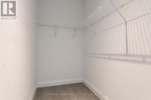 3604 - 224 King Street W, Toronto (Waterfront Communities), ON - Indoor With Storage