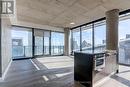 3604 - 224 King Street W, Toronto (Waterfront Communities), ON  - Indoor Photo Showing Other Room 