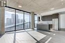 3604 - 224 King Street W, Toronto (Waterfront Communities), ON  - Indoor 